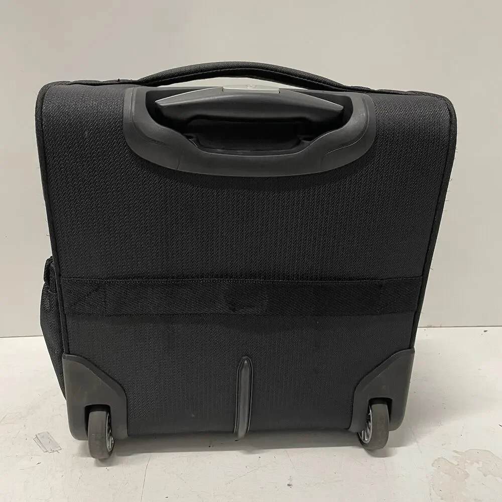 SWISS GEAR Checklite 14